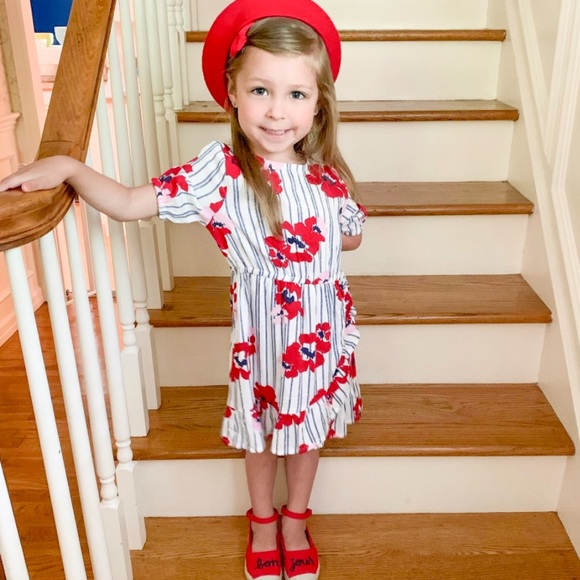 Meet your Posher, Amanda - Picture 6 of 7